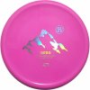 Frisbee Kastaplast Berg K3