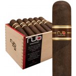 Nub 460 Maduro – Sleviste.cz