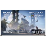 Sony Bravia XR-85X95K – Zboží Mobilmania
