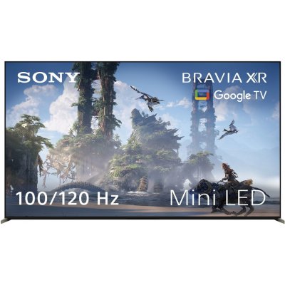 Sony Bravia XR-85X95K – Zboží Mobilmania