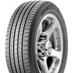 Bridgestone Dueler H/L 33 235/55 R19 101V – Hledejceny.cz