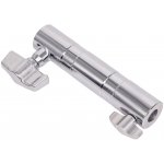 FILM-TECHNIKA Stativový adaptér z 16mm spigotu na 28mm spigot (Junior Pin) pro studiová světla – Hledejceny.cz