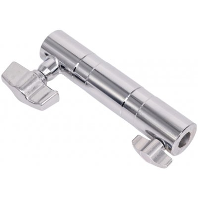 FILM-TECHNIKA Stativový adaptér z 16mm spigotu na 28mm spigot (Junior Pin) pro studiová světla – Hledejceny.cz
