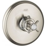Axor 16810820 – Hledejceny.cz