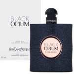 Yves Saint Laurent Black Opium parfémovaná voda dámská 90 ml tester – Hledejceny.cz