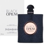 Yves Saint Laurent Black Opium parfémovaná voda dámská 90 ml tester – Zbozi.Blesk.cz