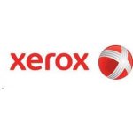 Xerox 008R13028 - originální – Hledejceny.cz