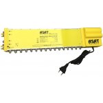 Sapro 4600AS – Zboží Živě