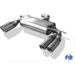 FOX VW054165-148 – Hledejceny.cz