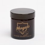 Morgan´s Luxury krém na vousy 60 ml – Zboží Dáma