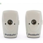 PetSafe Protištěkací Domácí jednotka – Hledejceny.cz