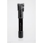 Topeak TT G TWIN TURBO – Hledejceny.cz