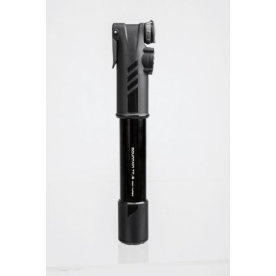 Topeak TT G TWIN TURBO – Hledejceny.cz