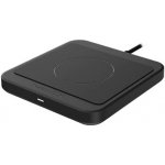Quad Lock Car Mount QLM-CAR-4 – Hledejceny.cz