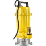 Kraft & Dele KD758 – Zbozi.Blesk.cz