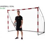 branka na házenou QuickPlay Handball Adult