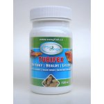 EasyFish Tubifex 100 ml – Zbozi.Blesk.cz