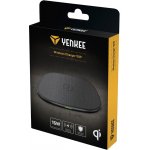 Yenkee YAC 5150 BK – Hledejceny.cz