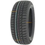 Bridgestone Blizzak LM30 215/65 R16 98H – Hledejceny.cz