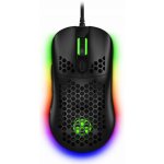 Connect IT BATTLE AIR 2 CMO-5511-BK – Zboží Mobilmania