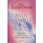 Život s anděly – Sleviste.cz