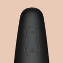 Vibrátor Satisfyer Pro 3+