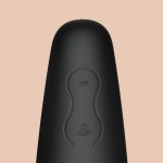 Satisfyer Pro 3+ – Hledejceny.cz