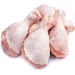Metro Chef Kuřecí stehna 8x220g 1.76 kg – Zboží Dáma