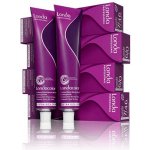 Londa Color barva 4,75 60 ml – Zboží Dáma