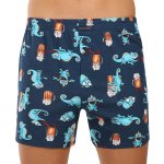 Cornette Classic 001/175 – Zbozi.Blesk.cz