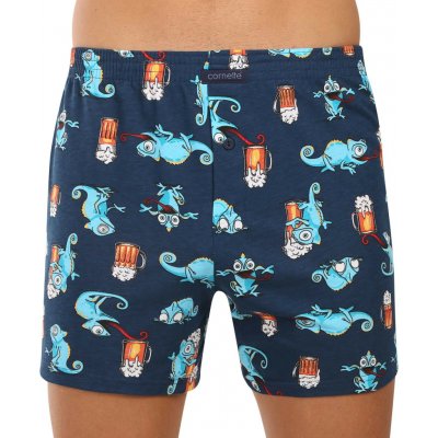 Cornette Classic 001/175 – Zbozi.Blesk.cz