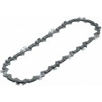 Bosch Náhradní řetěz 1,1 mm F016800662 – Zboží Dáma