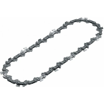 Bosch Náhradní řetěz 1,1 mm F016800662 – Zboží Dáma