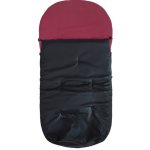 Cosing Klasik bordó – Zboží Dáma