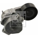 Napinak, zebrovany klinovy remen FEBI BILSTEIN 37254