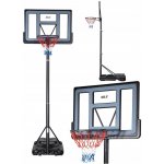 Nils ZDKA21 – Zboží Dáma