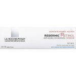 La Roche Posay Redermic Retinol 30 ml – Hledejceny.cz