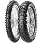 Pirelli Scorpion Rally 110/80 R19 59R – Zboží Mobilmania