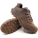 Merrell Moab Speed 2 Ltr pánská outdoor obuv mole hnědá – Zboží Dáma