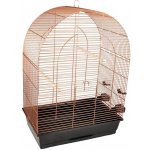 Karlie Flamingo Klara 2 54 x 34 x 75 cm – Zboží Dáma