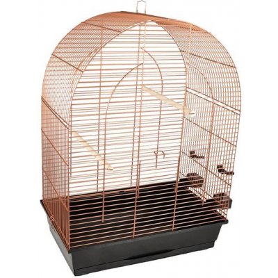 Karlie Flamingo Klara 2 54 x 34 x 75 cm – Zboží Dáma