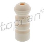 TOPRAN 410 606 – Hledejceny.cz