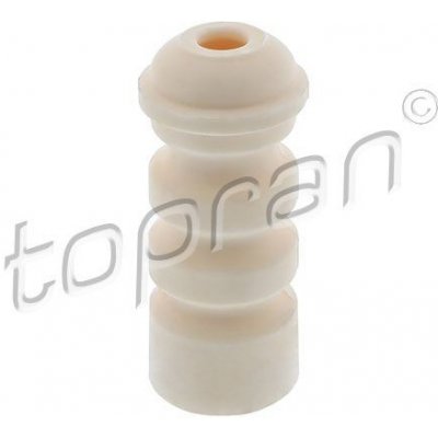 TOPRAN 410 606 – Hledejceny.cz