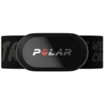 Polar H10+ Bluetooth Smart/ANT – Zbozi.Blesk.cz