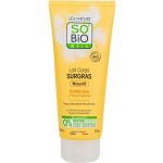 So’Bio étic tělové mléko ultra výživné s karité 200 ml – Zboží Dáma