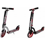 Spartan Jumbo II černá – Zbozi.Blesk.cz