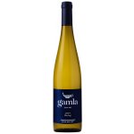 Golan Heights Winery Gamla Riesling suché bílé 2022 12,5% 0,75 l (holá láhev) – Hledejceny.cz