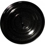 Cebs poklice 40cm – Zboží Dáma