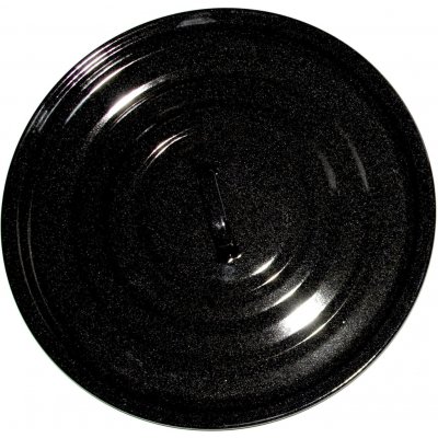 Cebs poklice 40cm – Zboží Dáma