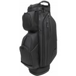 Head Premium Cart bag – Hledejceny.cz
